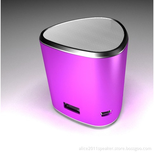 usb speaker mini speaker mobile speaker cards speaker(af-29)
